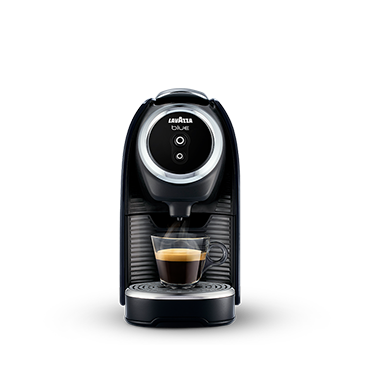 Lavazza Coffee & Espresso buy online