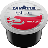 Intenso Espresso