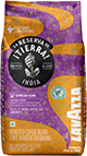La Reserva de ¡Tierra! India Beans