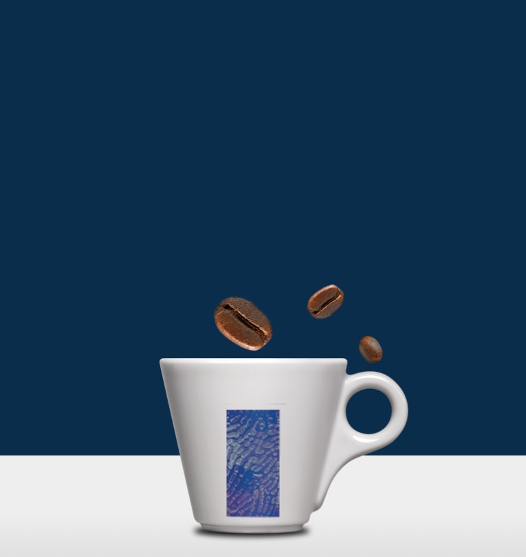 Lavazza US  Official Website