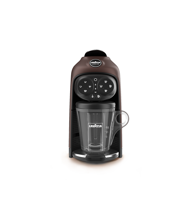 https://www.lavazza.com/content/dam/lavazza-athena/b2c/pdp-pag-prodotto/machines/hero-banner-machines/2-main-asset/desea/brown/18000392-d-desea-brown.png