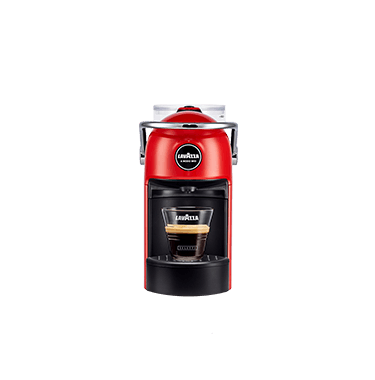 https://www.lavazza.com/content/dam/lavazza-athena/b2c/pdp-pag-prodotto/machines/hero-banner-machines/2-main-asset/jolie/red/18000072-m-jolie-red.png