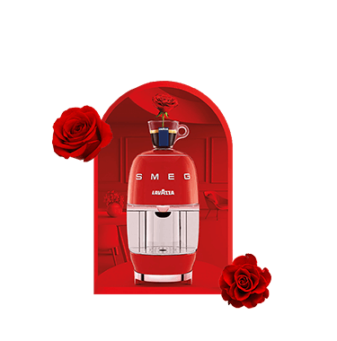 Smeg Brasil Oficial 