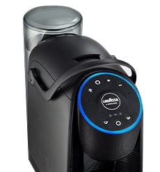 Alexa, fammi un caffè! #alexa #caffè #lavazza, By Ferry's Tech