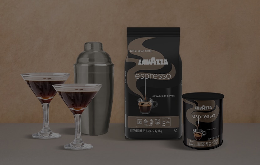 salted-caramel-coffee-made-with-lavazza-k-cups-lavazza