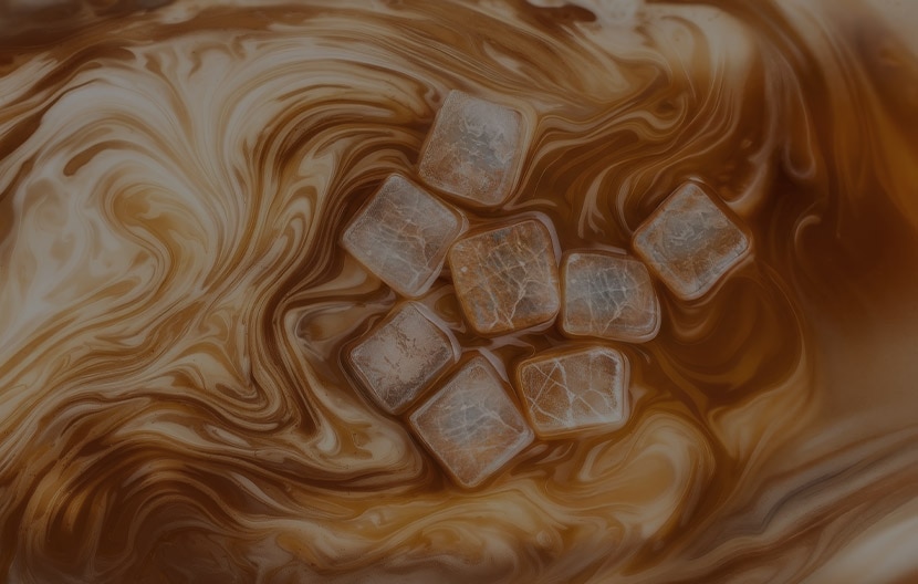 Enjoy The Pleasure Inspired By Italian Coffee Recipes