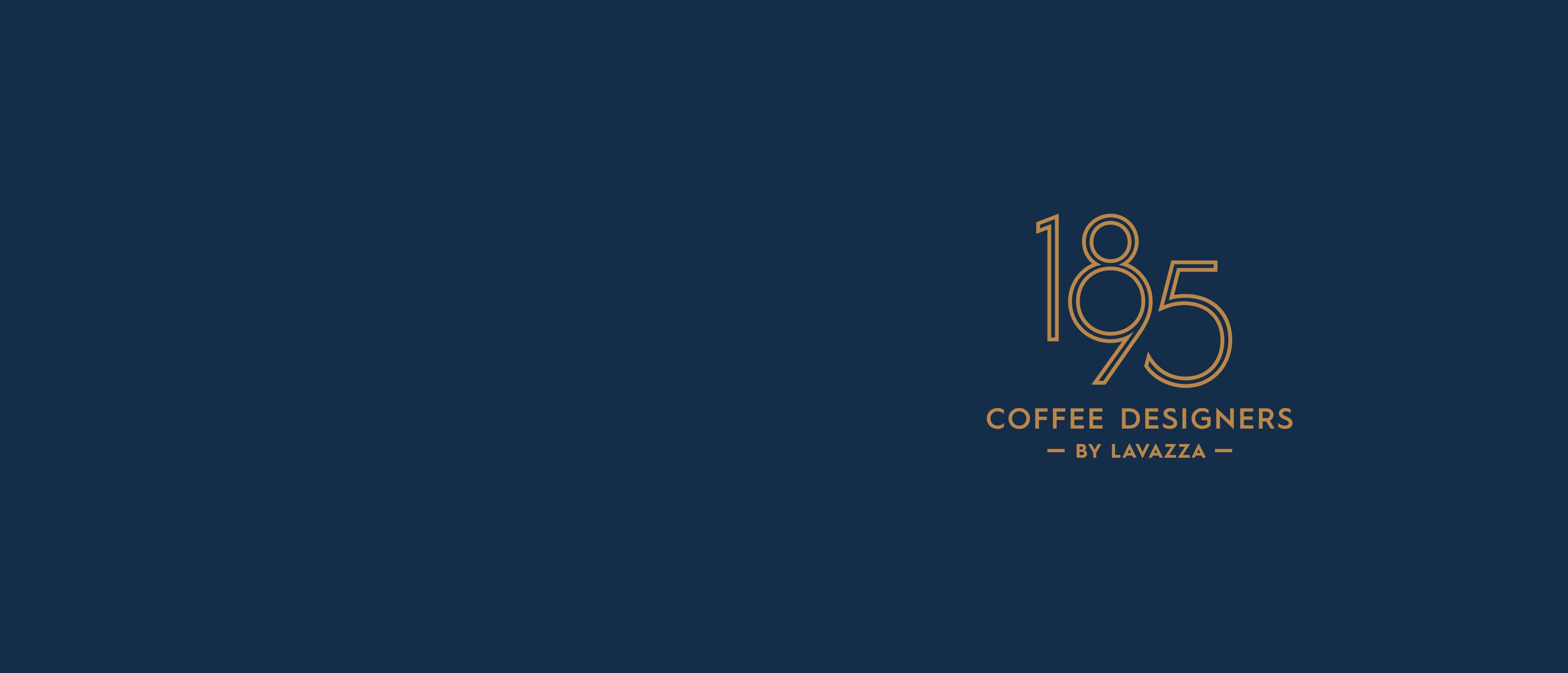 Calima Coffee Beans - 1895 Coffee Designers | Lavazza