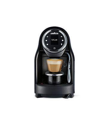 https://www.lavazza.com/content/dam/lavazza-athena/com/b2b/pdp-pagine-prodotto/machines/hero-product-banner/main-assets/18000247-classy_milk/18000247-m-classy_milk.png