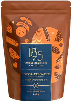 COCOA RELOADED
