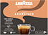 CAPSULE LAVAZZA FIRMA LUNGO AROMATICO