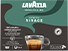 Lavazza Blue® Ricco - 100 Capsules - Café Dosette