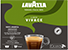 Buy 100% Arabica lungo Bio I CoffeeB