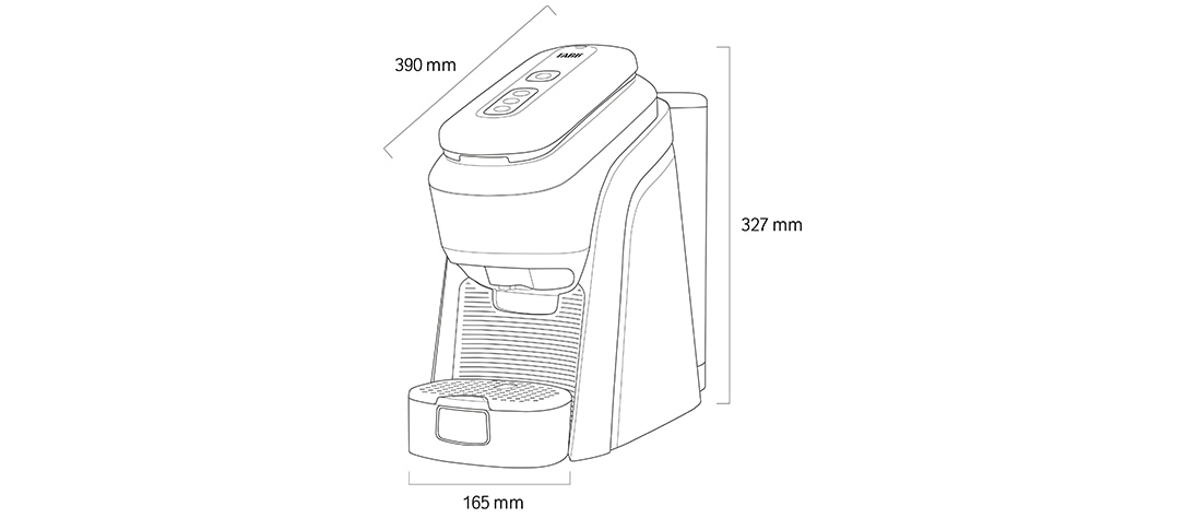 wireframe picture