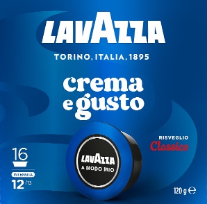 geekvape aegis solo 3 istruzioni Lavazza A Modo Mio Espresso Coffee Machine Capsule Pod Rossa Passionale  Intenso main image 0