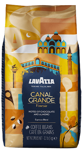 Lavazza Blue Espresso Gold Selection 2 Coffee Capsules (Pack Of 100) ,Value  Pack, Blended and roasted in Italy, Medium Roast with Honey and almond