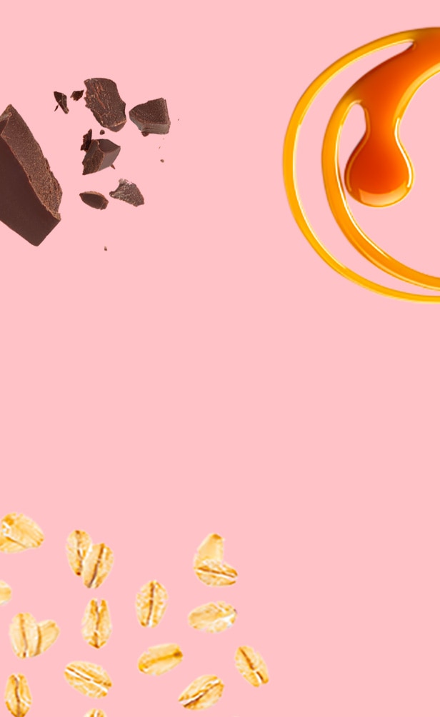 Tales of Italy Riviera di Chiaia - Coffee Beans | Lavazza