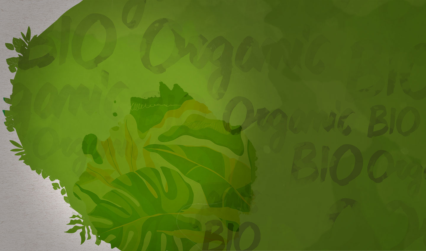 aaa