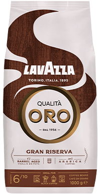 Cotone idrofilo qualità ” ORO ” uso sanitario, non sterile. conf. 1 Kg. –  NobelMed