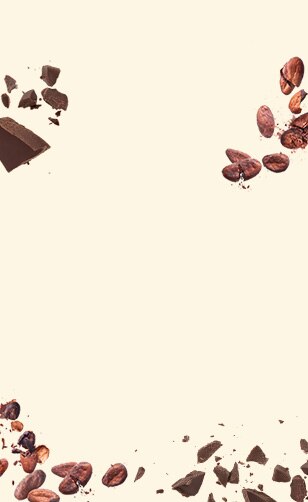 Caffè Crema Barista Delicato