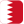 Bahrain