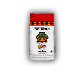 【10％OFF】 Gran Beans Coffee Lavazza | Paulista Café コーヒー