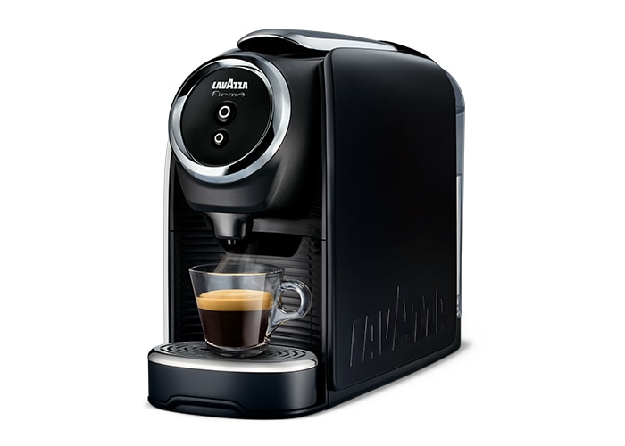 lavazza inovy mini
