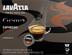 Espresso Forte