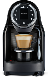 Coffee machines for your office