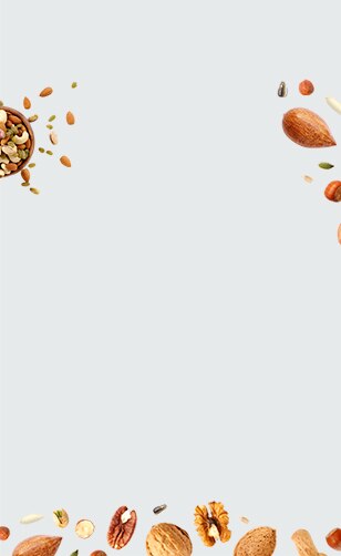 ¡Tierra! For Planet Espresso Bilanciato in Blue Capsules
