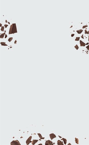 Blue Decaffeinato Soave Capsules