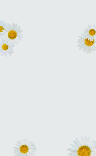 Chamomile Blue Capsules