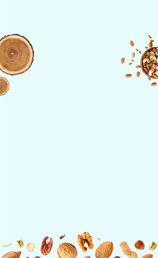 Crema Classica beans