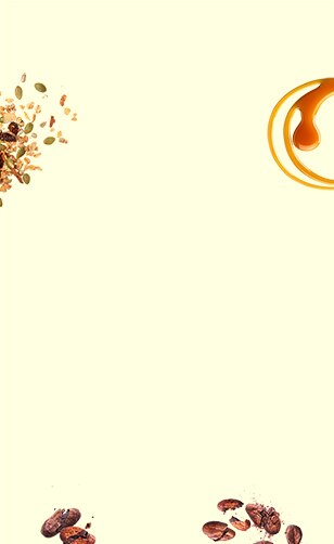 La Reserva de ¡Tierra! Brasile Extra Intenso Beans
