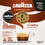 geekvape aegis solo 3 istruzioni Lavazza Variety Pack Coffee Capsules Compatible with Lavazza Classy  Machines 36 Capsules main image 1