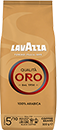 Qualità  Oro Beans