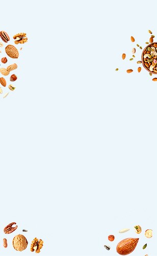 Crema e Gusto Dolce ground
