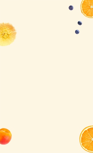 Qualità  Oro Beans