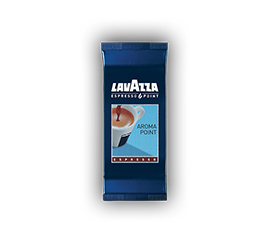 Espresso point deals