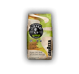 La Reserva Alteco Bio-Organic - Barista Coffee |