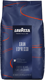 Lavazza Gran Espresso x 150 Dosettes ESE