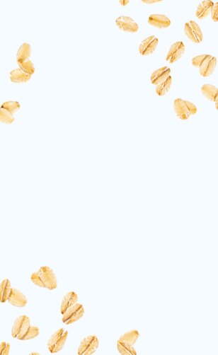 Blue Caffe Crema Capsules