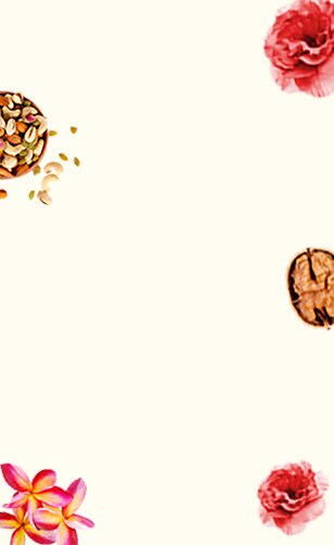 La Reserva de ¡Tierra! Selection Capsule