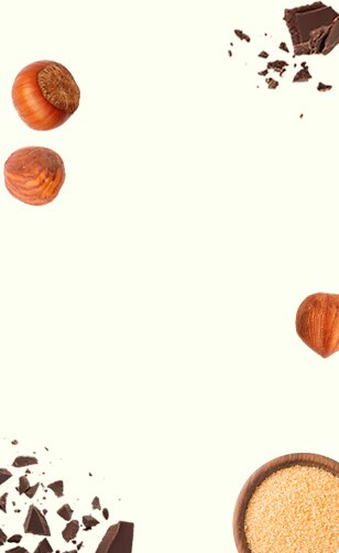 La Reserva de ¡Tierra! Brasile blend Beans