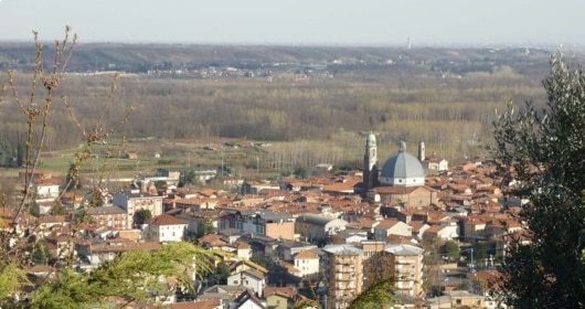 Lavazza Plants Italy And The Rest Of The World Lavazza