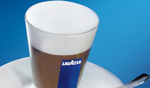 I PIACERI DEL CAFFÈ