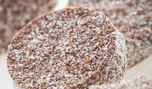 COFFEE KRICE BY M. BARONETTO