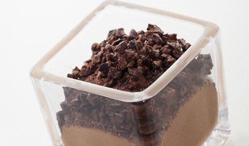 RAPISSINO BY G. GRASSO & I. MACCHIA