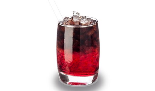 COFFEETAIL N. 59 - COFFEETAIL N. 10