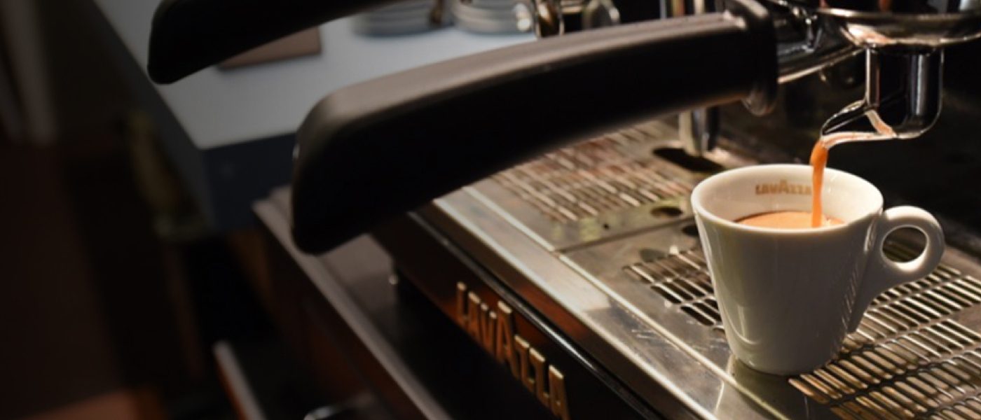 business-bar-lancio-sistemi-estrazione