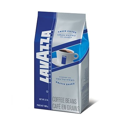 Gran Filtro Medium Roast